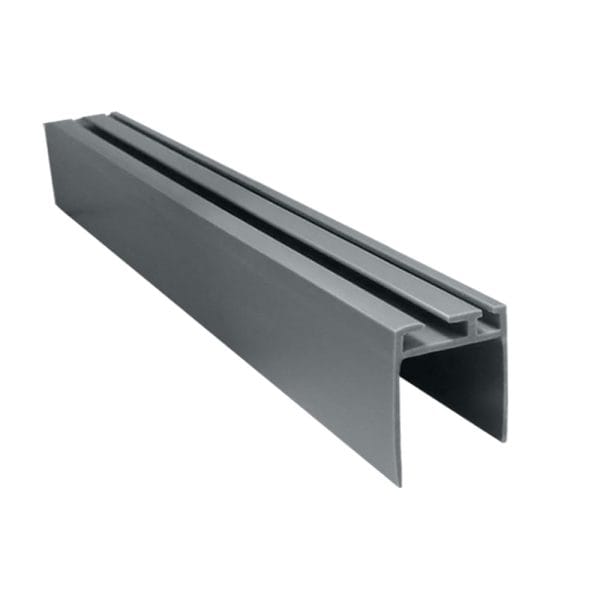 فلنج پی وی سی PVC