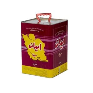 چسب مایع